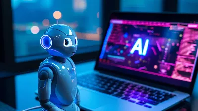 Quatre stratégies pour protéger votre vie privée contre les chatbots à intelligence artificielle