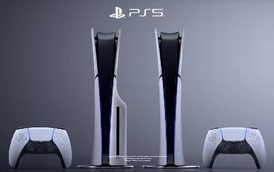 Préparez votre poche : ce seraient le prix et la date de sortie de la PS6