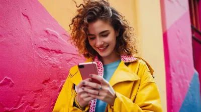 Informations technologiques : Comment obtenir le meilleur tarif pour votre mobile ?