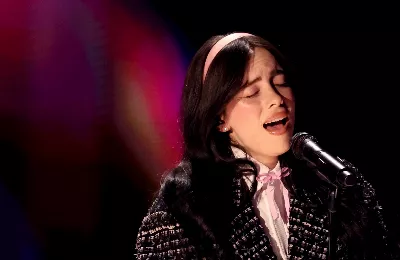 Billie Eilish, Juanes et plus de 200 artistes affirment que l'IA « dévalorise la musique »