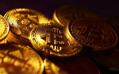 Arnaque « Pig Butchery » : Google poursuit les escrocs présumés de crypto-monnaie qui ont utilisé cette modalité