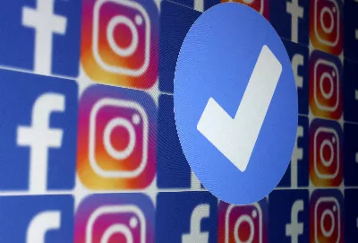 Instagram et Facebook identifieront tous les contenus réalisés avec l'intelligence artificielle