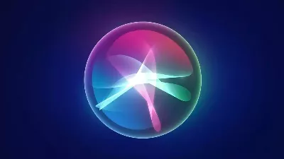 Découvrez ce qui se passe si vous dites à Siri « un douze », cela vous sauvera la vie