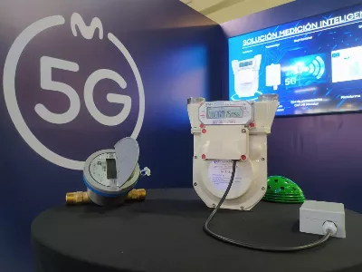 Économisez du gaz et de l'énergie avec cet appareil utilisant l'intelligence artificielle