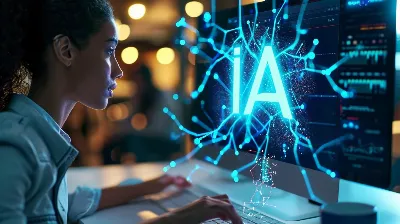 Que étudier à Stanford sur l'intelligence artificielle pour améliorer mon salaire