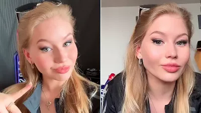 Rusa révèle ce qu'elle n'aime pas à Guadalajara : « Ils me traitent différemment »
