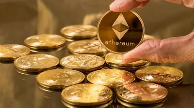 Comment commencer à investir dans les crypto-monnaies et comment elles fonctionnent