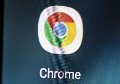 Google Chrome : Comment rouvrir un groupe d'onglets fermés par erreur et autres astuces du navigateur