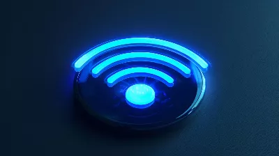 Phishing et piratage : pourquoi il est risqué de laisser le Wi-Fi de son téléphone portable activé en quittant la maison