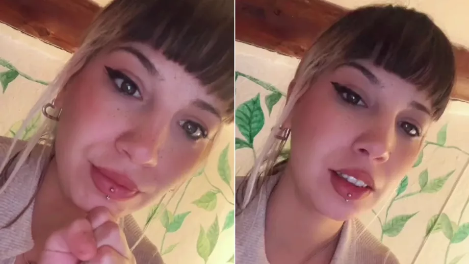 Une réflexion sur la normalisation de la vie dans des conditions précaires en Espagne (TikTok)