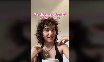 Une Espagnole en Argentine explique les cinq différences les plus surprenantes entre les deux pays