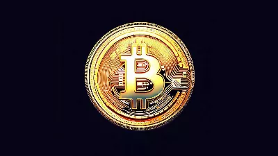 Crypto-monnaies : la valeur du bitcoin pour ce jour
