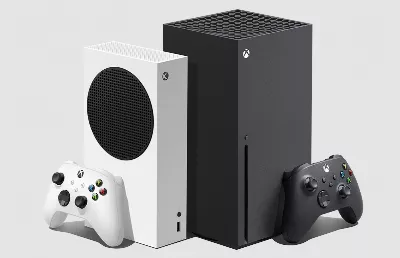 Xbox renforcera la préservation des jeux et la rétrocompatibilité sur sa prochaine console