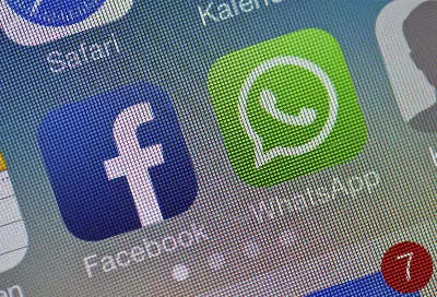WhatsApp ajoutera le mode PiP : qu'est-ce que c'est et comment cela fonctionnera