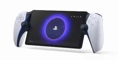 Le PlayStation Portal ne permettra plus de faire tourner des jeux PSP : un bug découvert par Google