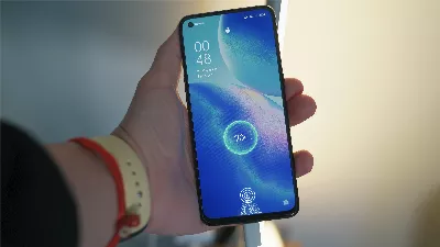 Quel est le pourcentage idéal pour la batterie de votre téléphone portable et pourquoi elle ne doit pas être complètement chargée