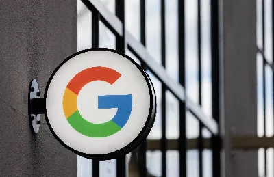 Les recherches Google pourraient devenir gratuites : quel serait le changement ?