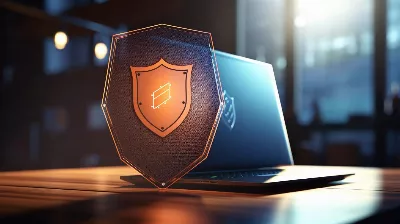 Cinq recommandations pour choisir un VPN et prendre soin de nos données