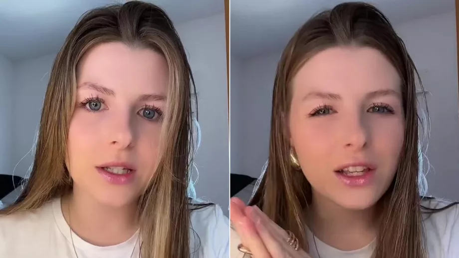 Les différences culturelles entre l'Argentine et l'Espagne deviennent une tendance sur les réseaux sociaux, révélant des curiosités du quotidien qui surprennent des deux côtés de l'Atlantique (TikTok)