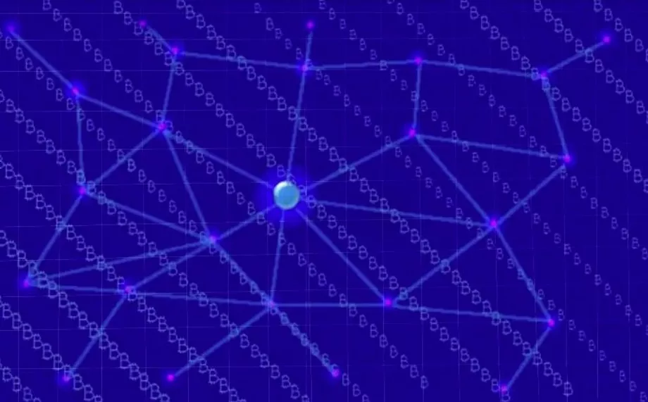 L'innovation est un facteur essentiel pour pouvoir développer la technologie appropriée pour résoudre les problèmes