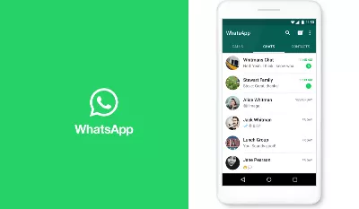 Les cybercriminels utilisent WhatsApp pour proposer de fausses offres d'emploi