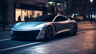 Les voitures électriques peuvent-elles vraiment être qualifiées d’écologiques ?