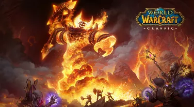 La raison pour laquelle Blizzard a rendu l'un de ses jeux pire pour le rendre plus amusant