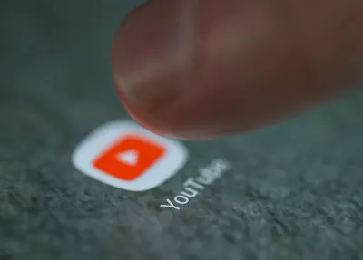 Combien YouTube paie-t-il pour une vidéo avec 1 000 vues ?