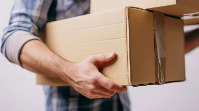Comment protéger les électroménagers lors d'un déménagement