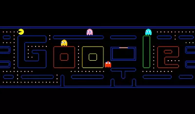 Quels jeux puis-je trouver gratuitement sur Google ?