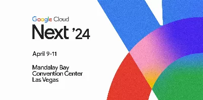 Google Cloud Next '24 : comment se porte l'intelligence artificielle générative