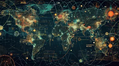 Quelle est l’histoire de l’ingénieur allemand qui a par hasard empêché une cyberattaque à l’impact mondial ?