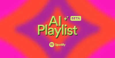 Comment créer des playlists avec IA sur Spotify : c'est la nouvelle fonction