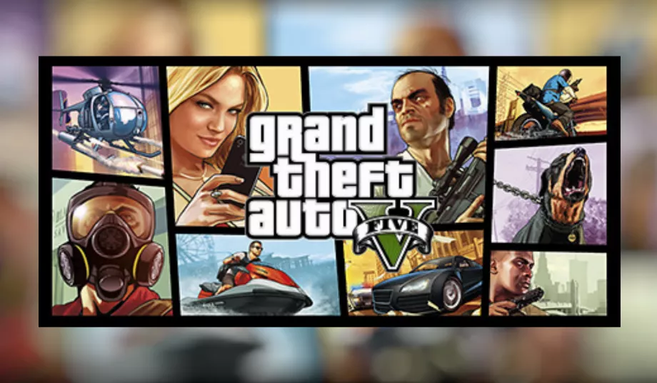 Il existe une version en ligne de ce jeu. (Vapeur)
