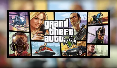GTA Online apporte de nouvelles missions et véhicules : tout ce que vous devez savoir