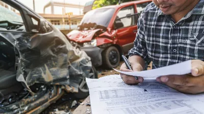 C’est l’erreur de conduite qui peut coûter la vie à votre véhicule automatique