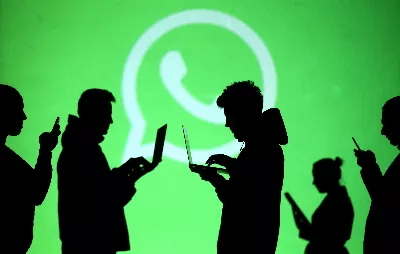 WhatsApp inclura une fonction pour suggérer des contacts et démarrer une conversation