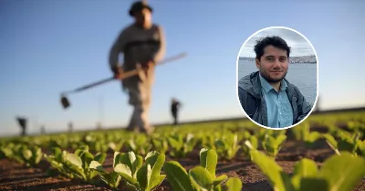 La Colombie a développé une IA qui prédit les endroits propices à l'agriculture