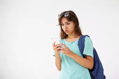 Les écoles américaines sont confrontées à une grave prolifération d’images explicites générées par l’intelligence artificielle