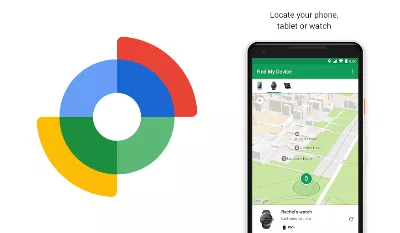 Google ajoute une fonctionnalité clé à son outil "Trouver mon appareil", de quoi s'agit-il
