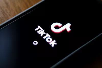 Combien d’argent TikTok paie-t-il pour chaque vidéo avec 1 000 vues ?