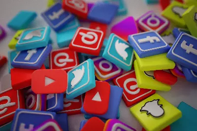 C'est l'application la plus influente aux États-Unis