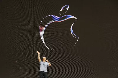Comment Apple applique la formule DRI, une méthode clé pour le succès de l'entreprise fondée par Steve Jobs