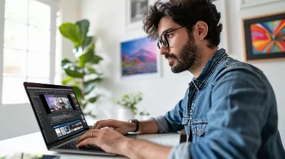 Comment gagner de l’argent en enseignant l’espagnol à la maison ?