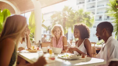 Quels aliments ne doivent-ils pas consommer après 30 ans selon l'intelligence artificielle