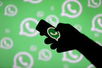 Quatre fonctions WhatsApp peu connues mais très utiles