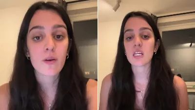 Une Argentine vivant en Allemagne a détaillé combien elle paie par mois pour vivre à Düsseldorf