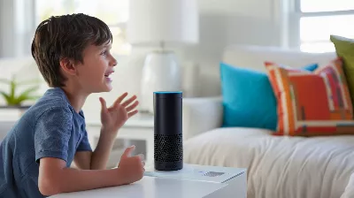 Comment connecter Alexa à YouTube ?