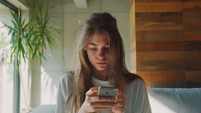 Quoi de mieux pour éteindre son téléphone portable la nuit ou le laisser toujours allumé ?
