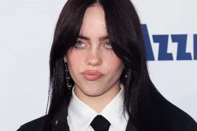 Billie Eilish et 200 autres chanteurs signent une lettre contre l'utilisation de l'IA dans la musique